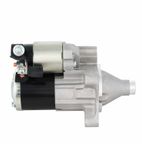 Bosch SR6482N Starter - view 3