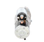 Bosch SR6483X Starter - view 3