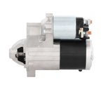 Bosch SR6483X Starter - view 5