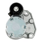 Bosch SR6485X Starter Motor - view 4