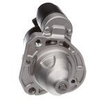 Bosch SR6487X Starter Motor - view 1