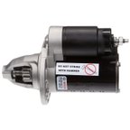 Bosch SR6487X Starter Motor - view 2