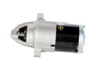 Bosch SR6490X Starter - view 2