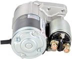 Bosch SR6490X Starter - view 5