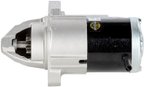 Bosch SR6490X Starter - view 3