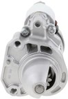 Bosch SR6494X Starter - view 1