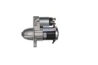 Bosch SR6526X Starter - view 2