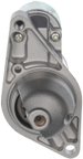 Bosch SR6526X Starter - view 1