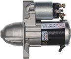 Bosch SR6526X Starter - view 3