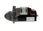 Bosch SR6534N Starter - view 2