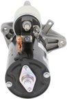 Bosch SR6534X Starter - view 4