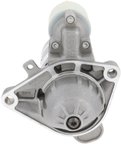 Bosch SR6534X Starter - view 1