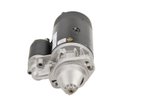 Bosch SR67X Starter - view 2