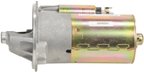 Bosch SR7521N Starter - view 1