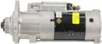 Bosch SR7529X Starter Motor - view 1