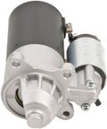 Bosch SR7533X Starter Motor - view 3