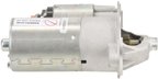 Bosch SR7542N Starter - view 4