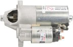 Bosch SR7542N Starter - view 1