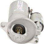 Bosch SR7542N Starter - view 3