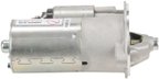 Bosch SR7548N Starter - view 4