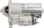 Bosch SR7548N Starter - view 1