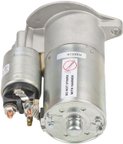 Bosch SR7548N Starter - view 2