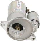 Bosch SR7548N Starter - view 3