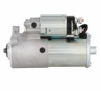 Bosch SR7558N Starter - view 2