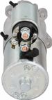 Bosch SR7558N Starter - view 4