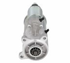 Bosch SR7558N Starter - view 1