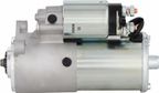 Bosch SR7558N Starter - view 5