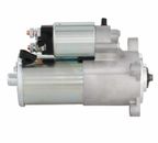 Bosch SR7558N Starter - view 6