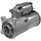 Bosch SR7558N Starter - view 3