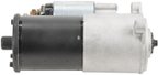 Bosch SR7558X Starter Motor - view 4