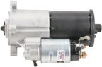 Bosch SR7558X Starter Motor - view 1