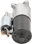 Bosch SR7558X Starter Motor - view 2