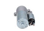 Bosch SR7567N Starter - view 2