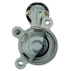 Bosch SR7567N Starter - view 1