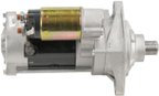 Bosch SR7582X Starter - view 5