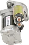 Bosch SR7582X Starter - view 2