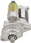 Bosch SR7582X Starter - view 3