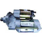 Bosch SR7582X Starter - view 4