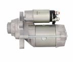 Bosch SR7586N Starter - view 2