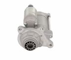 Bosch SR7586N Starter - view 1
