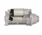Bosch SR7586N Starter - view 3