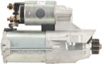 Bosch SR7598X Starter - view 6