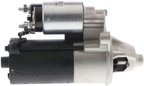 Bosch SR7601X Starter Motor - view 3