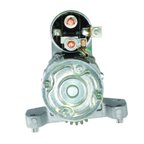 Bosch SR7603N Starter - view 4