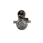 Bosch SR7603X Starter - view 5