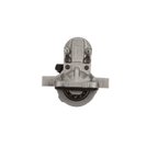 Bosch SR7603X Starter - view 1